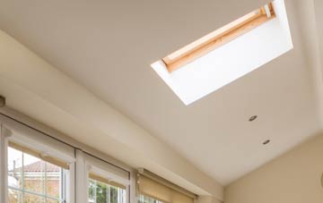 Little Massingham conservatory roof insulation companies