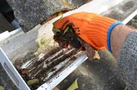rated Little Massingham gutter cleaning companies